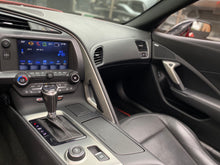 Cargar imagen en el visor de la galería, Chevrolet Corvette C7 ZO6 Modelo 2018