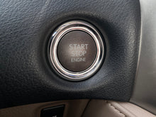 Cargar imagen en el visor de la galería, Lexus GX 460 Modelo 2022