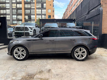 Cargar imagen en el visor de la galería, Land Rover Range Rover Velar Modelo 2019