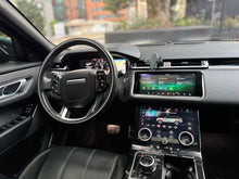 Cargar imagen en el visor de la galería, Land Rover Range Rover Velar Modelo 2019