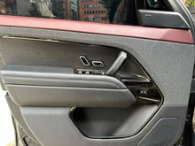 Cargar imagen en el visor de la galería, Land Rover Range Rover Sport P400 Autobiography Modelo 2023