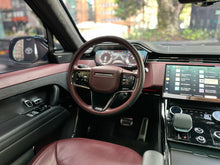 Cargar imagen en el visor de la galería, Land Rover Range Rover Sport P400 Autobiography Modelo 2023