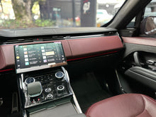Cargar imagen en el visor de la galería, Land Rover Range Rover Sport P400 Autobiography Modelo 2023