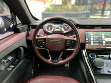 Cargar imagen en el visor de la galería, Land Rover Range Rover Sport P400 Autobiography Modelo 2023