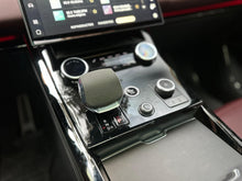 Cargar imagen en el visor de la galería, Land Rover Range Rover Sport P400 Autobiography Modelo 2023