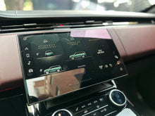 Cargar imagen en el visor de la galería, Land Rover Range Rover Sport P400 Autobiography Modelo 2023