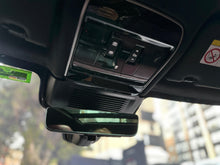 Cargar imagen en el visor de la galería, Land Rover Range Rover Sport P400 Autobiography Modelo 2023