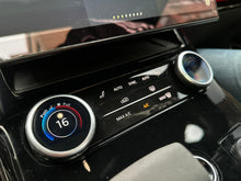 Cargar imagen en el visor de la galería, Land Rover Range Rover Sport P400 Autobiography Modelo 2023
