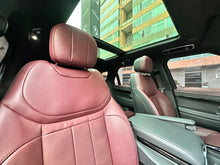 Cargar imagen en el visor de la galería, Land Rover Range Rover Sport P400 Autobiography Modelo 2023