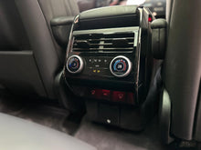 Cargar imagen en el visor de la galería, Land Rover Range Rover Sport P400 Autobiography Modelo 2023
