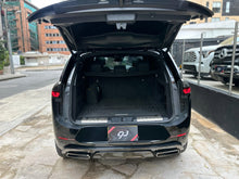 Cargar imagen en el visor de la galería, Land Rover Range Rover Sport P400 Autobiography Modelo 2023