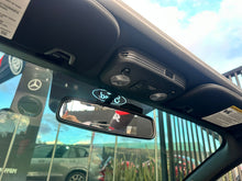 Cargar imagen en el visor de la galería, Ford Mustang GT Convertible 5.0 Modelo 2016