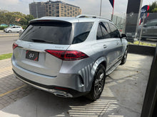 Cargar imagen en el visor de la galería, Mercedes-Benz GLE 450 4MATIC Modelo 2022