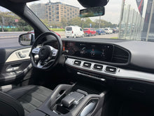Cargar imagen en el visor de la galería, Mercedes-Benz GLE 450 4MATIC Modelo 2022