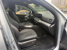 Cargar imagen en el visor de la galería, Mercedes-Benz GLE 450 4MATIC Modelo 2022