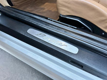 Cargar imagen en el visor de la galería, Porsche Boxster Convertible Modelo 2015