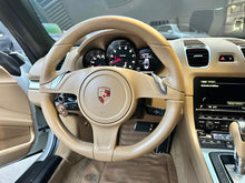 Cargar imagen en el visor de la galería, Porsche Boxster Convertible Modelo 2015