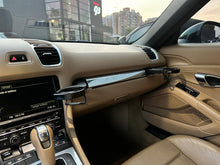 Cargar imagen en el visor de la galería, Porsche Boxster Convertible Modelo 2015