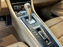 Cargar imagen en el visor de la galería, Porsche Boxster Convertible Modelo 2015