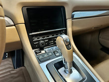 Cargar imagen en el visor de la galería, Porsche Boxster Convertible Modelo 2015