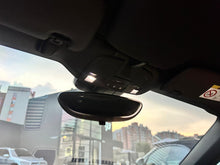 Cargar imagen en el visor de la galería, Porsche Boxster Convertible Modelo 2015