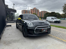 Cargar imagen en el visor de la galería, Mini Cooper SE 100 Eléctrico Modelo 2024