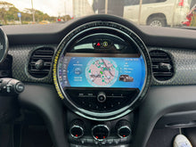 Cargar imagen en el visor de la galería, Mini Cooper SE 100 Eléctrico Modelo 2024
