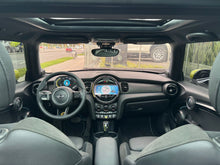 Cargar imagen en el visor de la galería, Mini Cooper SE 100 Eléctrico Modelo 2024