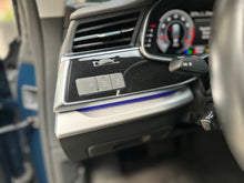 Cargar imagen en el visor de la galería, Audi Q8 55 TFSI Quattro Híbrida Modelo 2021