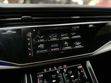 Cargar imagen en el visor de la galería, Audi Q8 55 TFSI Quattro Híbrida Modelo 2021