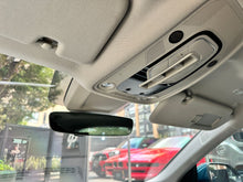 Cargar imagen en el visor de la galería, Audi Q8 55 TFSI Quattro Híbrida Modelo 2021