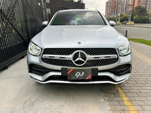 Cargar imagen en el visor de la galería, Mercedes-Benz GLC 300e Coupé 4MATIC Modelo 2022