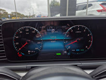 Cargar imagen en el visor de la galería, Mercedes-Benz GLE 450 Modelo 2022