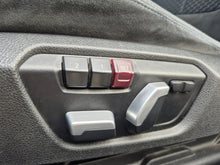 Cargar imagen en el visor de la galería, BMW M240I Coupe Modelo 2019