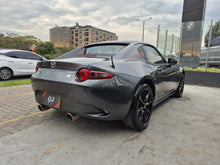 Cargar imagen en el visor de la galería, Mazda MX 5 Modelo 2022