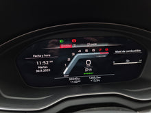 Cargar imagen en el visor de la galería, Audi Q5 Sportback Modelo 2022