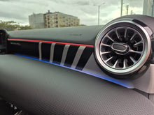 Cargar imagen en el visor de la galería, Mercedes-Benz AMG A35 4Matic Modelo 2023