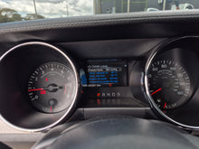Cargar imagen en el visor de la galería, Ford Mustang Modelo 2017