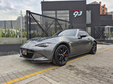 Cargar imagen en el visor de la galería, Mazda MX 5 Modelo 2022