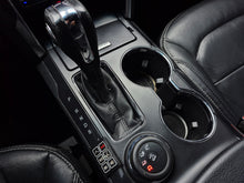 Cargar imagen en el visor de la galería, Ford Explorer Limited Blindado 2019