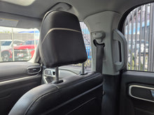 Cargar imagen en el visor de la galería, Ford Explorer XLT Modelo 2020
