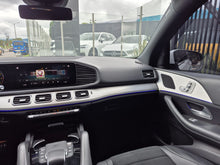 Cargar imagen en el visor de la galería, Mercedes-benz GLE 450 4MATIC Modelo 2021