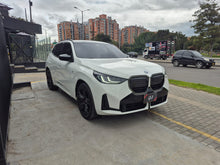Cargar imagen en el visor de la galería, BMW X3 M50 XDRIVE Modelo 2025