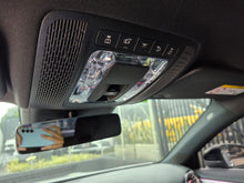Cargar imagen en el visor de la galería, Mercedes-Benz AMG A35 4Matic Modelo 2023