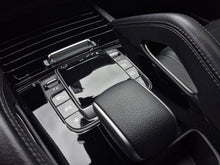 Cargar imagen en el visor de la galería, Mercedes-Benz GLE 450 Modelo 2022
