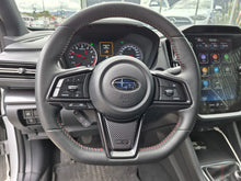 Cargar imagen en el visor de la galería, Subaru WRX 6MT Modelo 2022