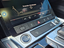 Cargar imagen en el visor de la galería, Audi E-Tron Quatro Prestige Modelo 2023