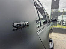 Cargar imagen en el visor de la galería, Toyota 4Runner SR5 Modelo 2023