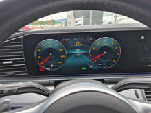 Cargar imagen en el visor de la galería, Mercedes-benz GLE 450 4MATIC Modelo 2021