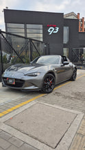 Cargar imagen en el visor de la galería, Mazda MX 5 Modelo 2022